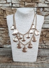 SCHMUCK C120 KURZE HALSKETTE