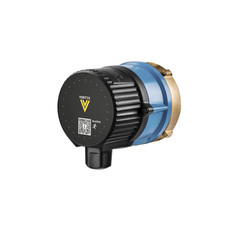Vortex bwo 155 - vortex, 230v