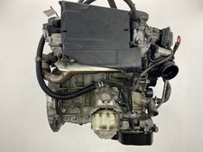 Mercedes S320 CDI W221 2008