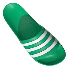 adidas Damen Herren Adilette