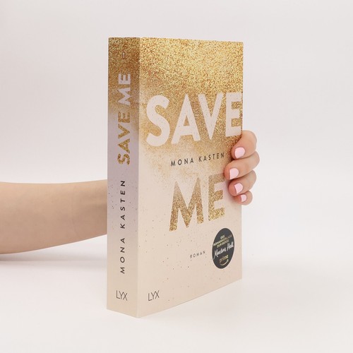 Save die romanvorlage - die, zur