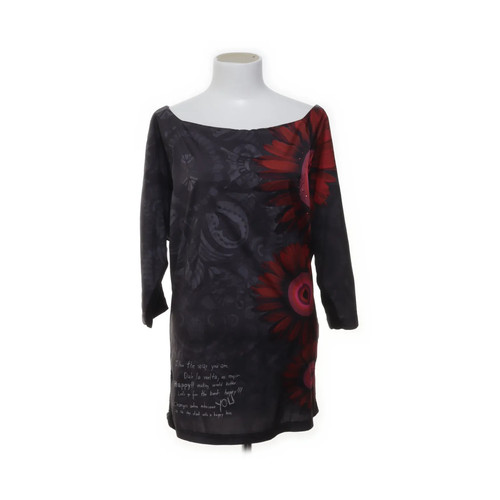 Desigual tunika größe - tunika,, größe: