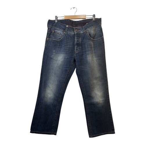 Tommy hilfiger denim wilson - hilfiger,