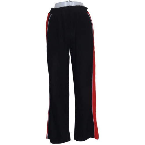 Tcm jogginghose größe xl - jogginghose,, größe:
