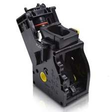 Brühgruppe Philips Saeco