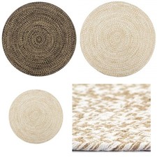 Teppich Handgefertigt Kurzflo