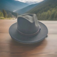 Solognac Jagdhut/Outdoor Hut