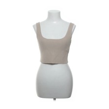 Forever 21, Crop Top, Größe