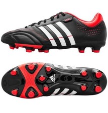 Adidas adipure pro - pro, fg