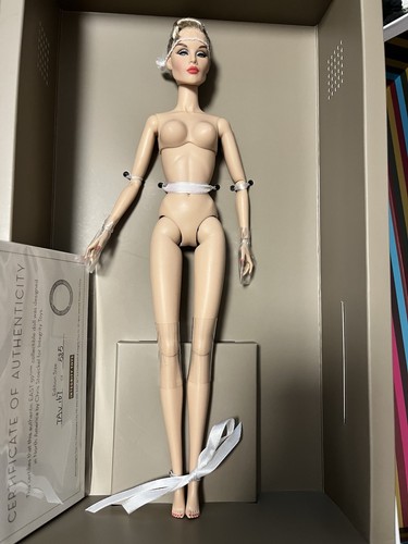 Integrity toys east 59th - toys,