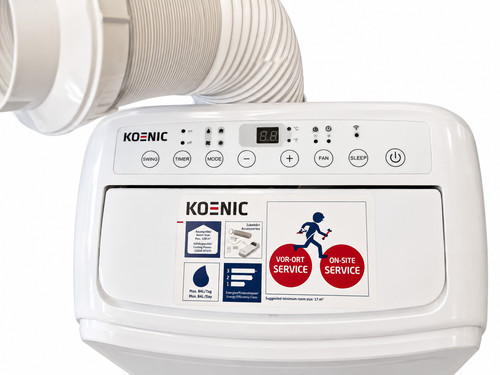 Koenic kac 3352 mobile - koenic,