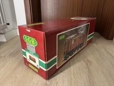 LGB OVP von 2045_Spur G_RhB_IIm_NUR OVP