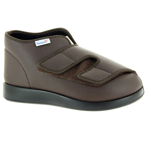 Varomed verbandschuhe london - varomed, "london"