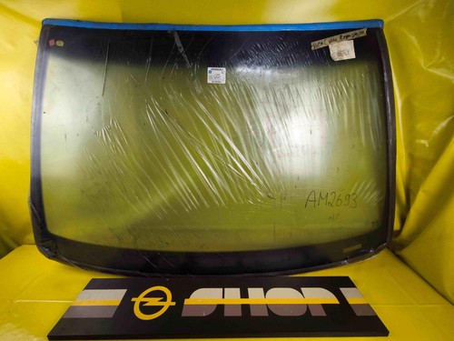 Frontscheibe opel vectra - opel, c