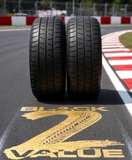 🟢 2x Winterreifen Pirelli