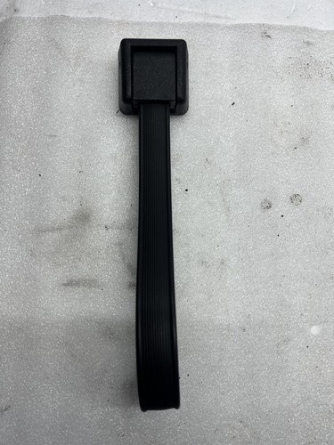 Bus caddy iii 03 10 - 2k, 03-10