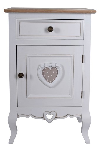 Schrank antik - schrank,