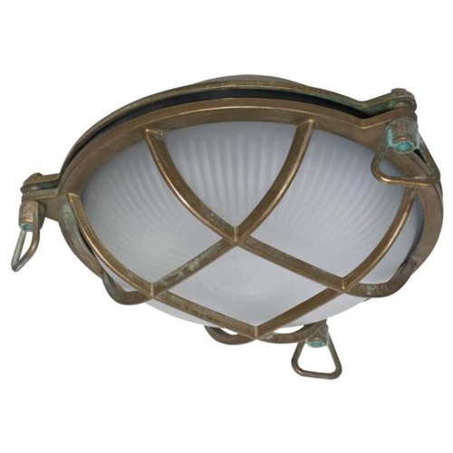 Moretti luce tortuga 200 - moretti,