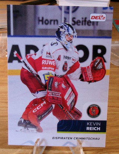 2025 del2 base - 2025/26,