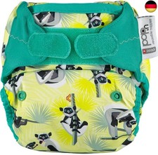 Close Pop-in Wiederverwendbare