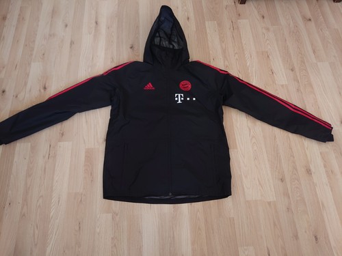 Adidas bayern münchen - "adidas",