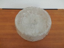 Deckenlampe Eisglas RZB
