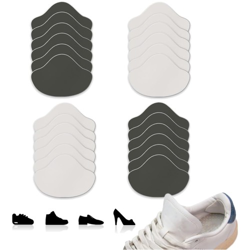 Fersenschutz fersenpads - fersenschutz,