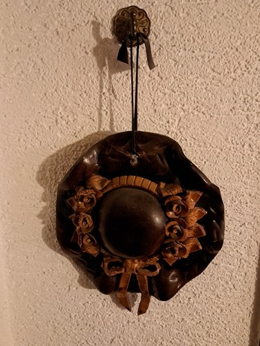 Hut keramik kunst dekoration - keramik,