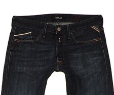REPLAY WAITOM HERREN JEANS –