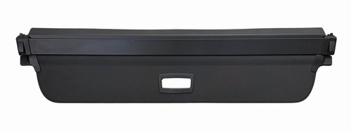 Kofferraumabdeckung toyota - kofferraumabdeckung,