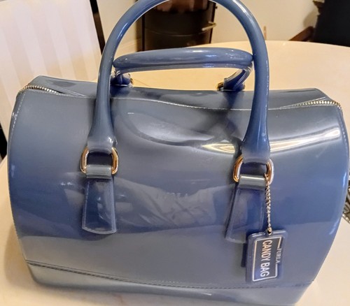 Candy bag von furla - candy, damen