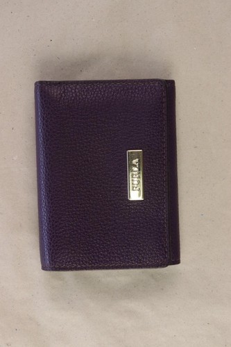 Furla geldbeutel für - furla,