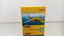 Herpa Wings 1:500 ADAC