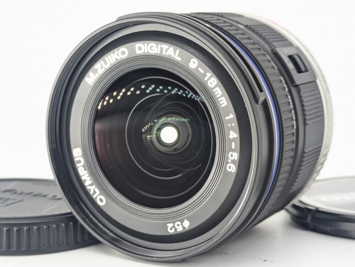 Video top neuwertig olympus - video*[top,