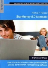 StarMoney 5.0 kompakt - Reibold, Helmut F.