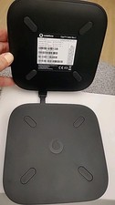 Vodafone Giga TV Cable Box 2 &
