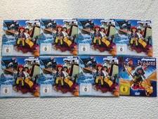 Playmobil DVD Video Pirates