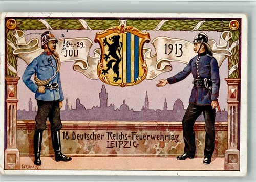 13719442 7000 leipzig - -,