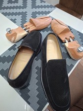 GUCCI Luxus Herren Schuhe