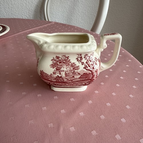 Villeroy boch rusticana - ⭐villeroy&boch⭐,