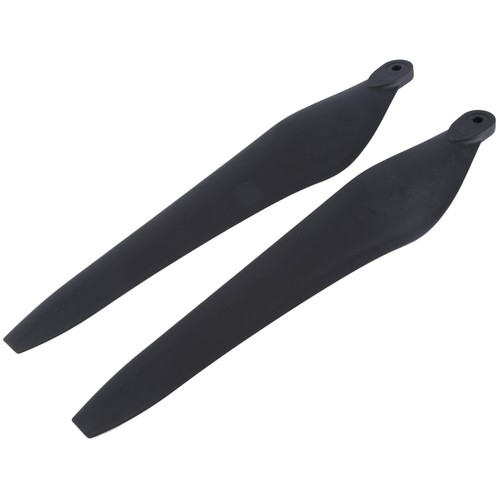 3411 faltpropeller - 3411,