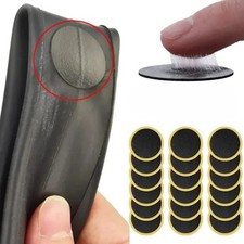 Selbstklebende fahrrad flicken - selbstklebende,