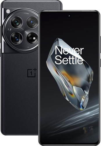 Sehr gut oneplus 256 - sehr,