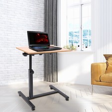 Laptoptisch Betttisch