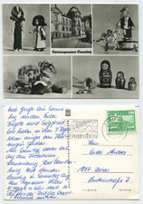 94403 spielzeugmuseum - 94403,