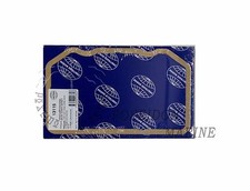 Ventildeckeldichtung Für