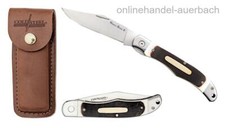 COLD STEEL Ranch Boss II