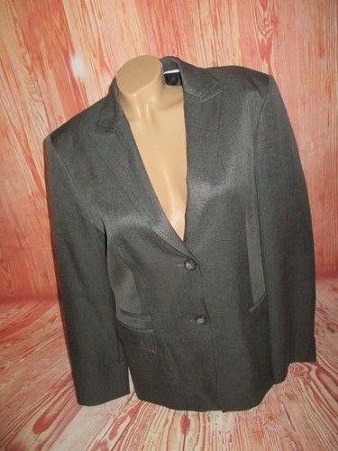 Laura sarpi blazer - sarpi,