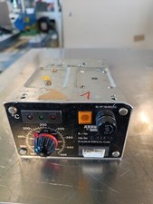 Arburg,Heizungsregler