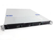 Intel R1304SPOSHBNR Server